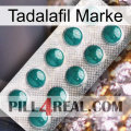 Tadalafil Brand dapoxetine1